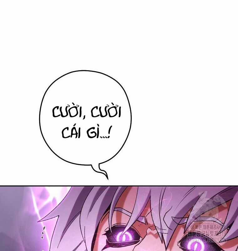 Tái Thiết Hầm Ngục Chapter 190 trang 143