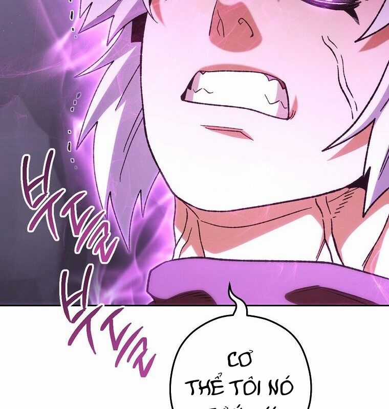 Tái Thiết Hầm Ngục Chapter 190 trang 144