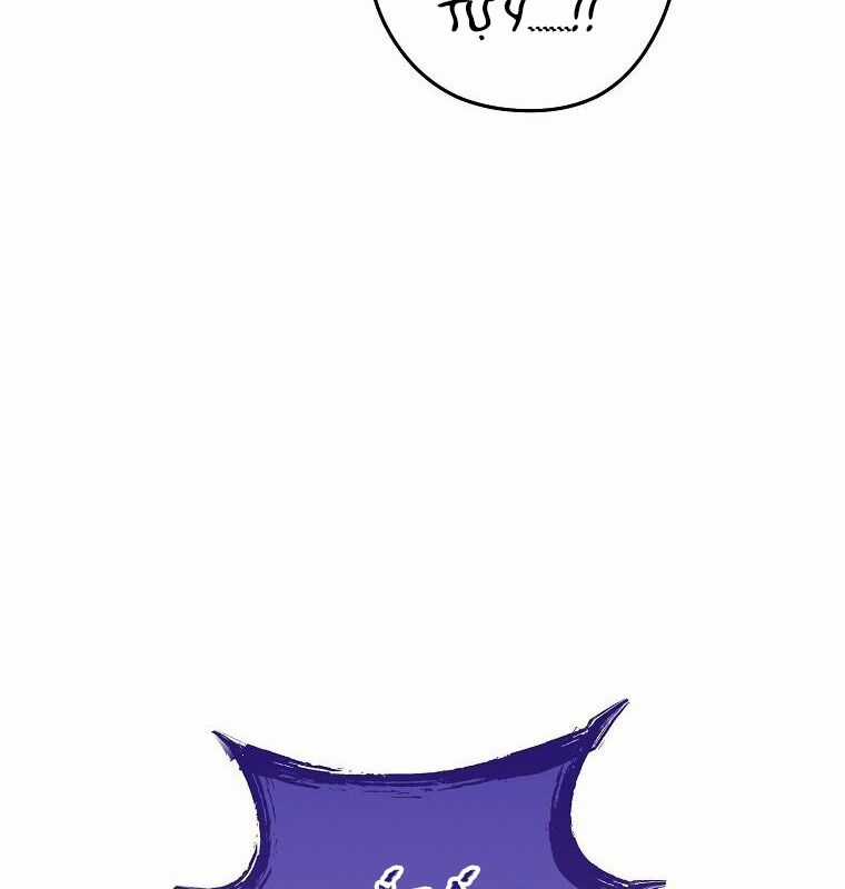 Tái Thiết Hầm Ngục Chapter 190 trang 145