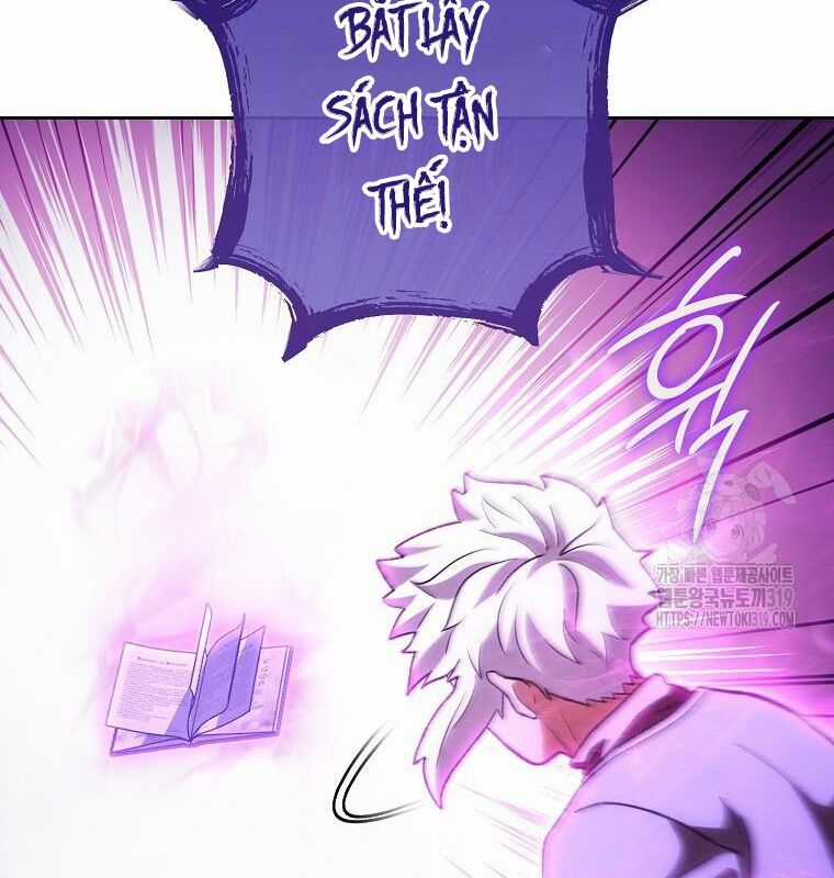 Tái Thiết Hầm Ngục Chapter 190 trang 146