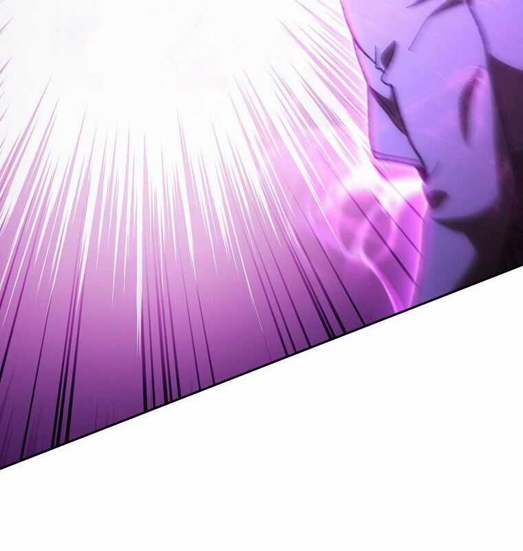 Tái Thiết Hầm Ngục Chapter 190 trang 147