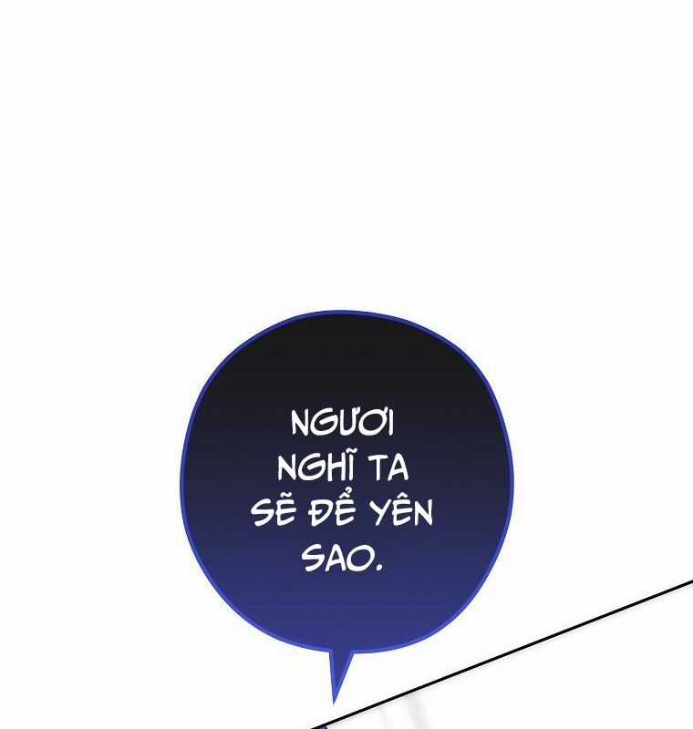 Tái Thiết Hầm Ngục Chapter 190 trang 148