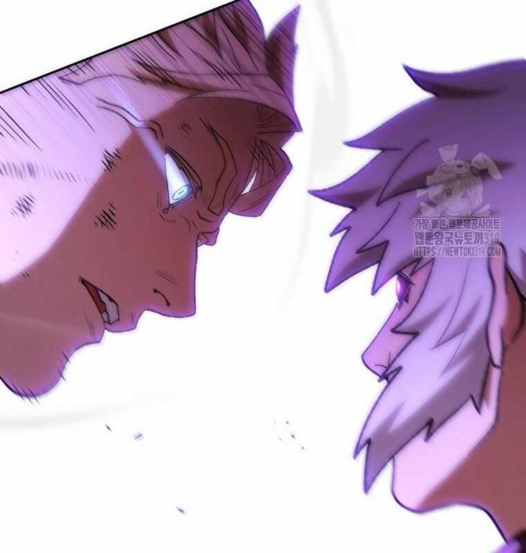 Tái Thiết Hầm Ngục Chapter 190 trang 149