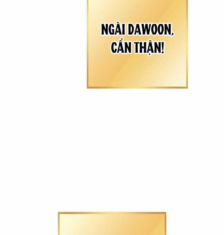 Tái Thiết Hầm Ngục Chapter 190 trang 15