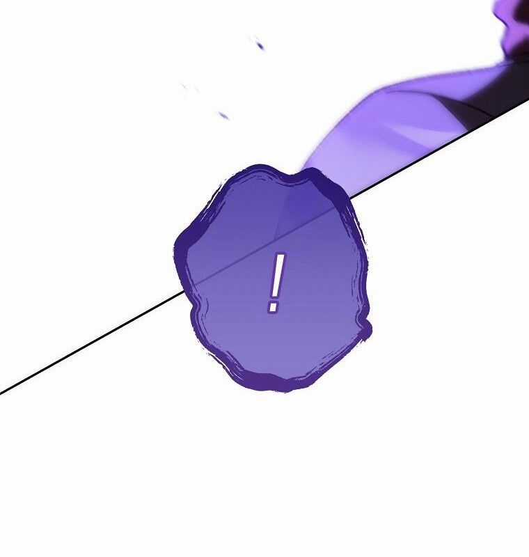 Tái Thiết Hầm Ngục Chapter 190 trang 150