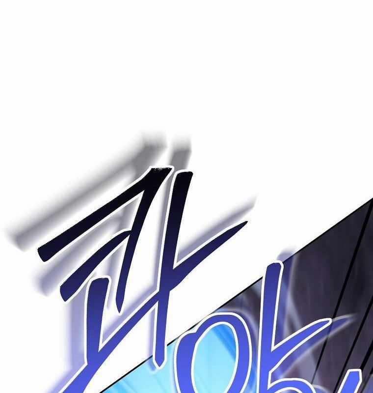 Tái Thiết Hầm Ngục Chapter 190 trang 151