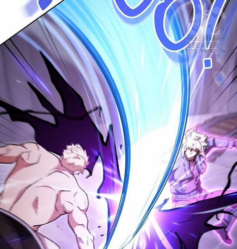 Tái Thiết Hầm Ngục Chapter 190 trang 152