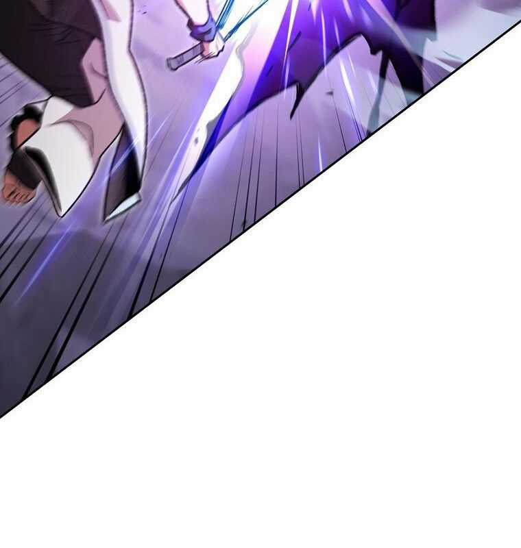 Tái Thiết Hầm Ngục Chapter 190 trang 153