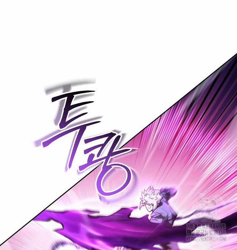 Tái Thiết Hầm Ngục Chapter 190 trang 154