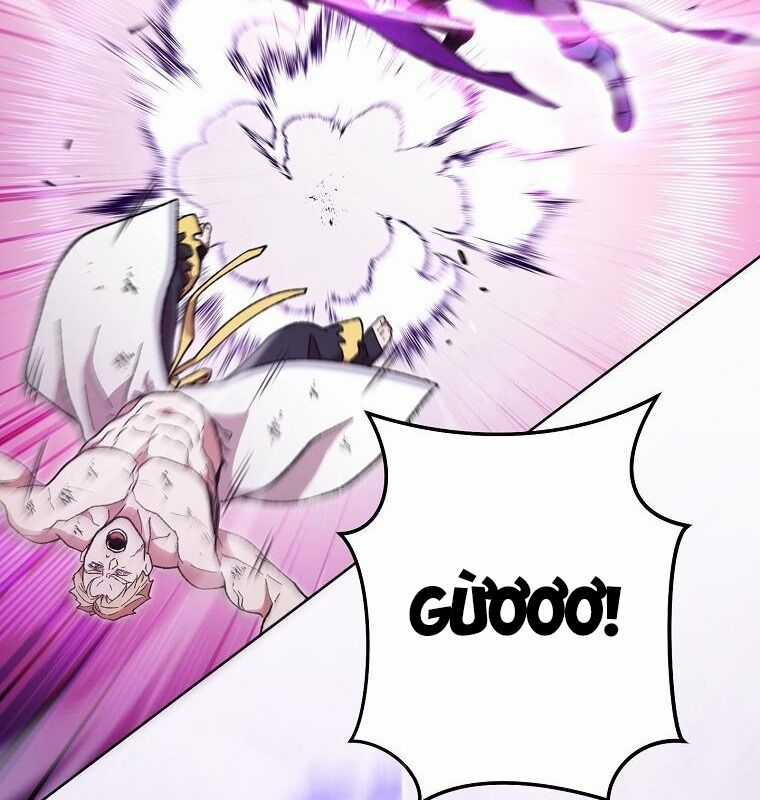 Tái Thiết Hầm Ngục Chapter 190 trang 155