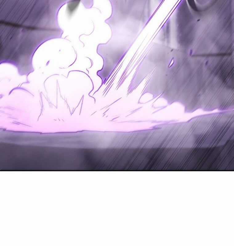 Tái Thiết Hầm Ngục Chapter 190 trang 158