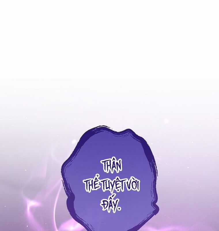 Tái Thiết Hầm Ngục Chapter 190 trang 159