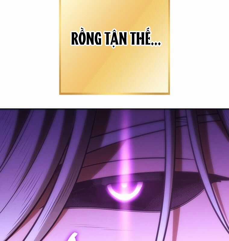 Tái Thiết Hầm Ngục Chapter 190 trang 16