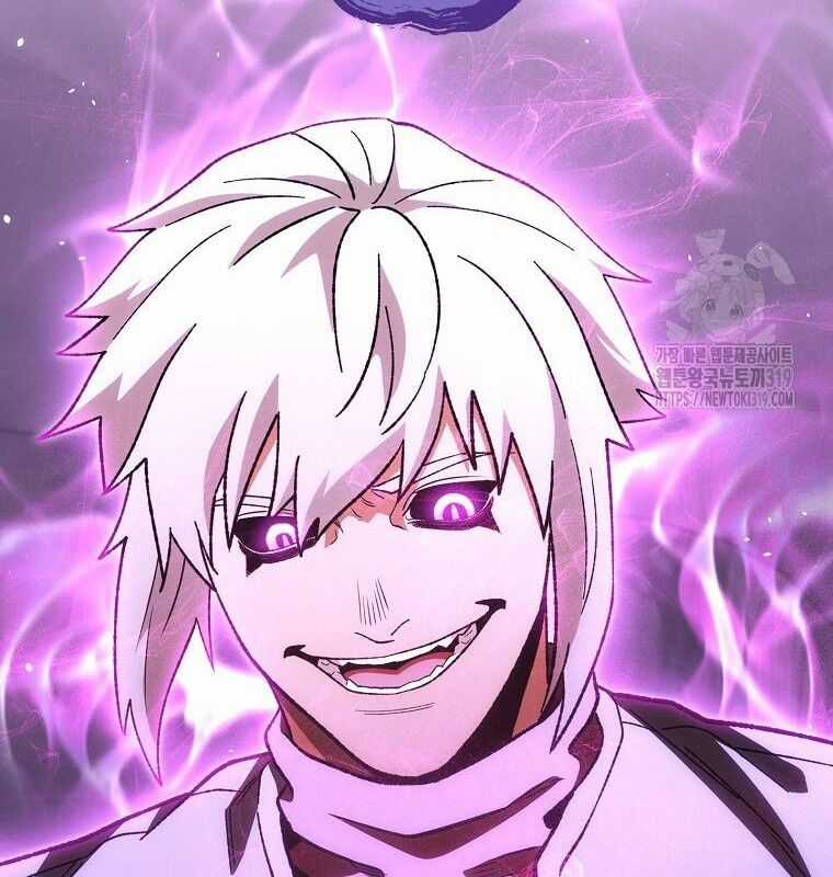 Tái Thiết Hầm Ngục Chapter 190 trang 160