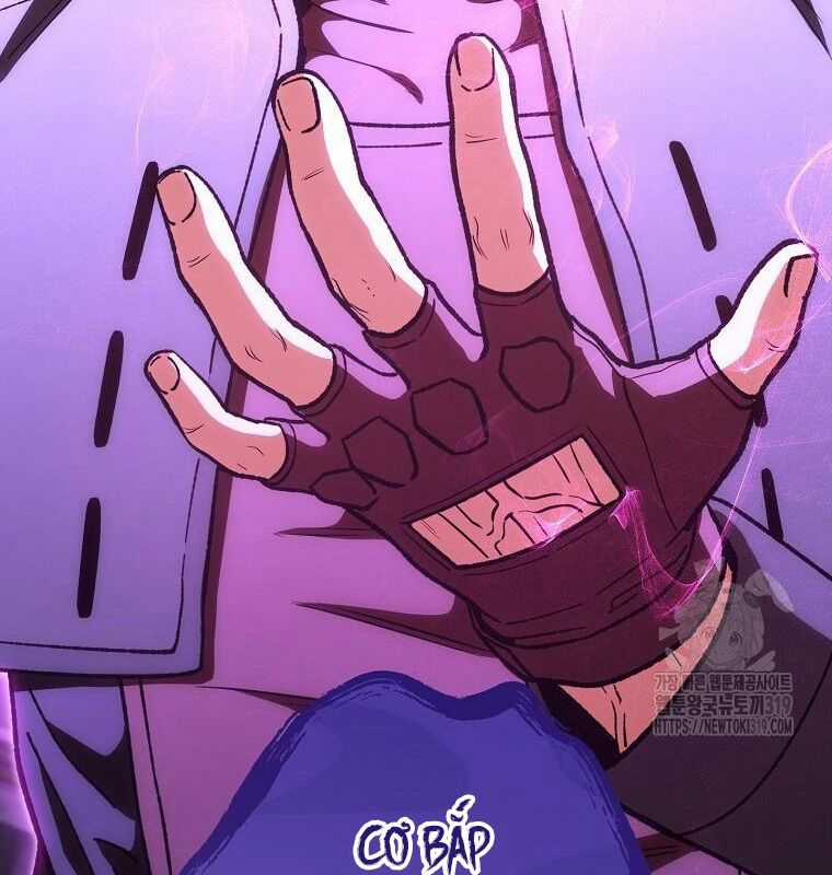 Tái Thiết Hầm Ngục Chapter 190 trang 161