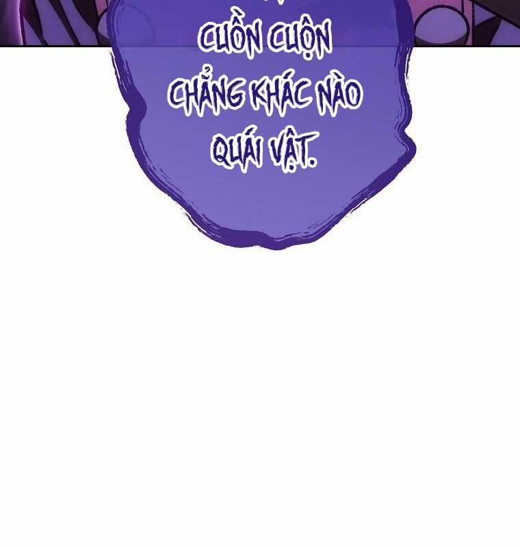 Tái Thiết Hầm Ngục Chapter 190 trang 162