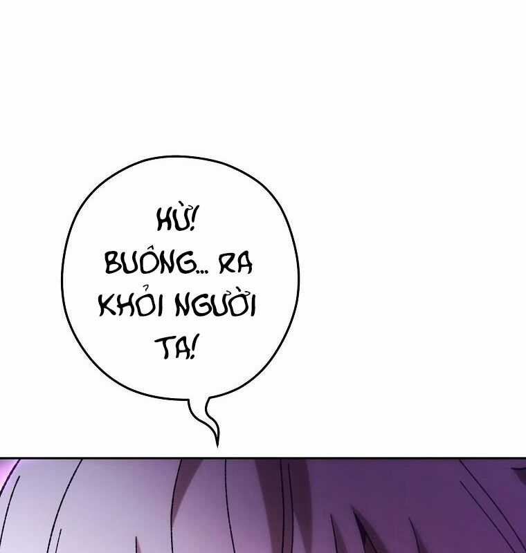 Tái Thiết Hầm Ngục Chapter 190 trang 163