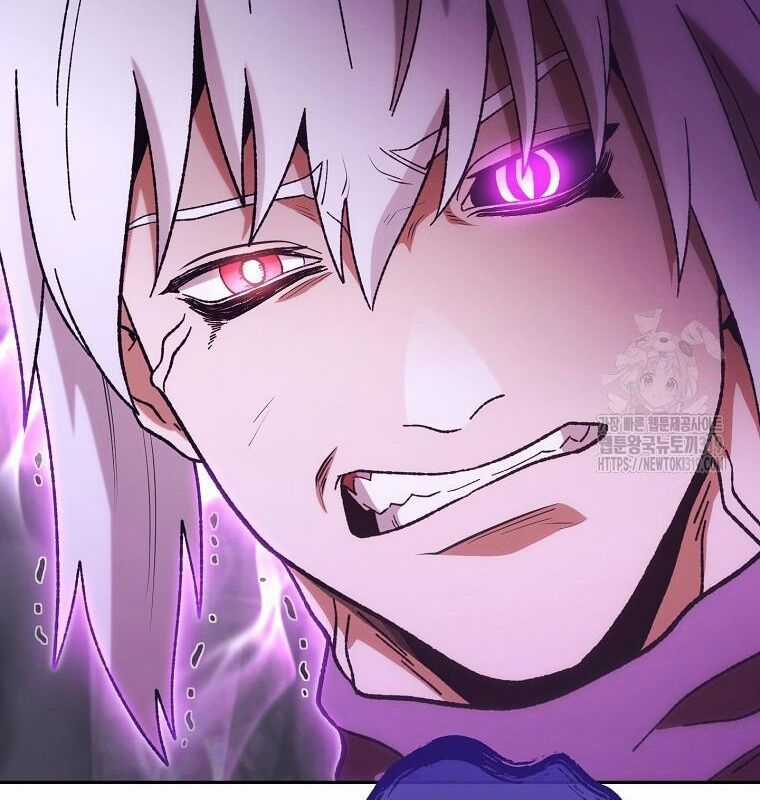 Tái Thiết Hầm Ngục Chapter 190 trang 164