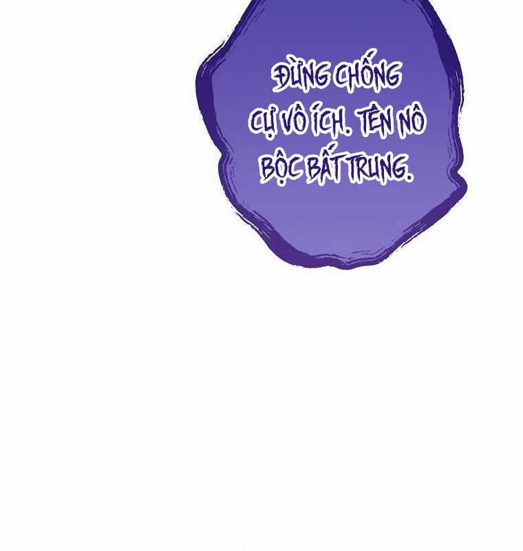 Tái Thiết Hầm Ngục Chapter 190 trang 165