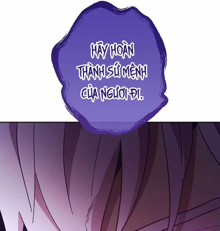 Tái Thiết Hầm Ngục Chapter 190 trang 166