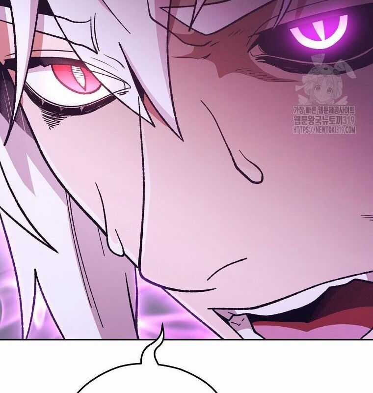 Tái Thiết Hầm Ngục Chapter 190 trang 167