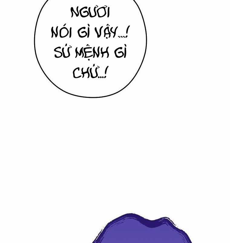 Tái Thiết Hầm Ngục Chapter 190 trang 168