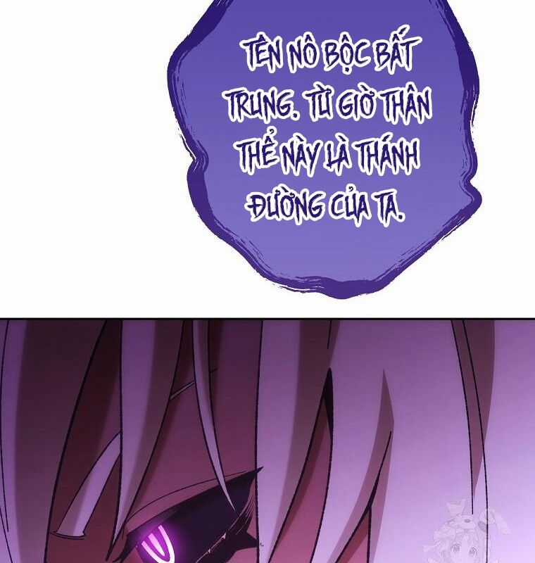 Tái Thiết Hầm Ngục Chapter 190 trang 169