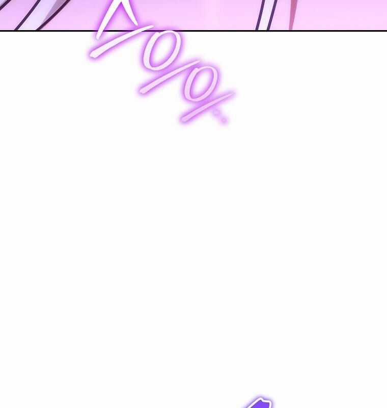 Tái Thiết Hầm Ngục Chapter 190 trang 17