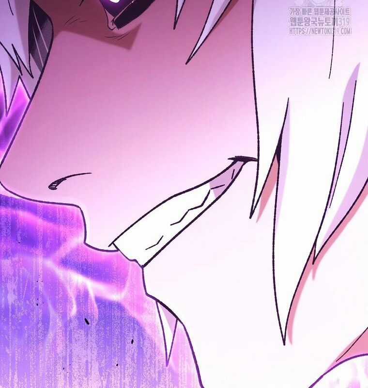 Tái Thiết Hầm Ngục Chapter 190 trang 170