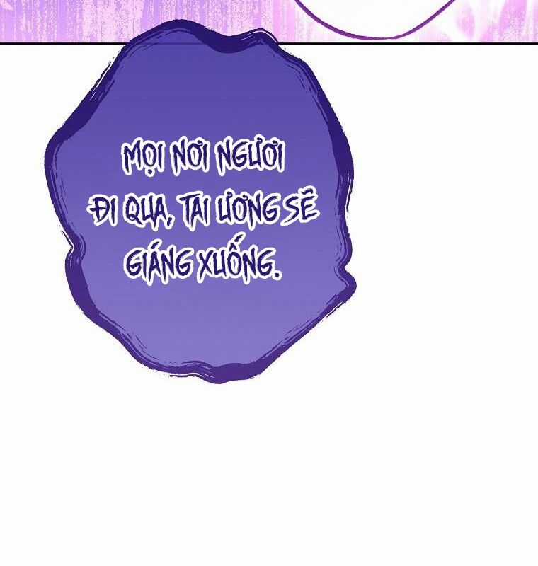 Tái Thiết Hầm Ngục Chapter 190 trang 171