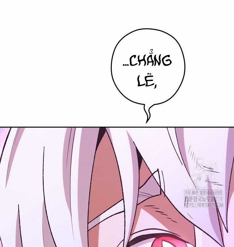 Tái Thiết Hầm Ngục Chapter 190 trang 172