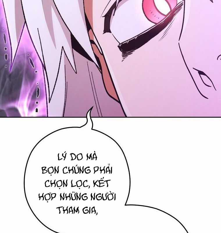 Tái Thiết Hầm Ngục Chapter 190 trang 173