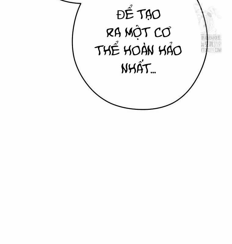 Tái Thiết Hầm Ngục Chapter 190 trang 174