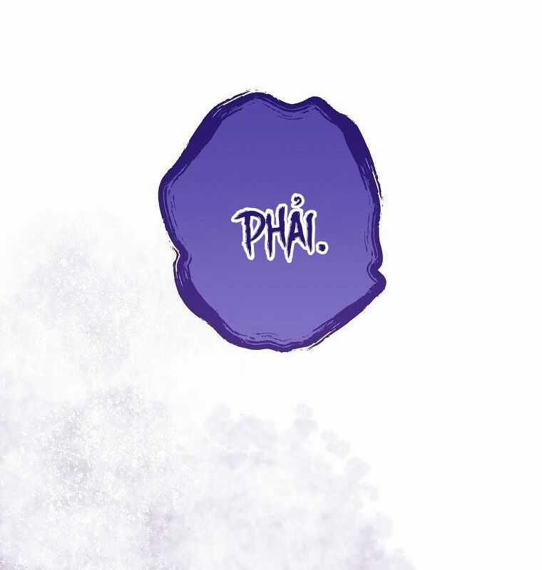 Tái Thiết Hầm Ngục Chapter 190 trang 175