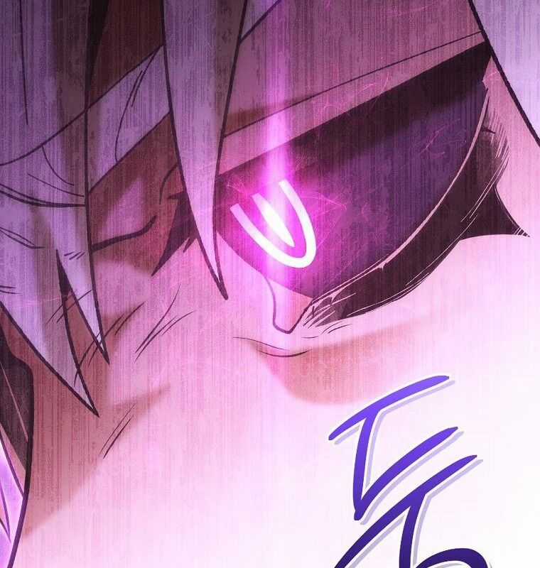 Tái Thiết Hầm Ngục Chapter 190 trang 177