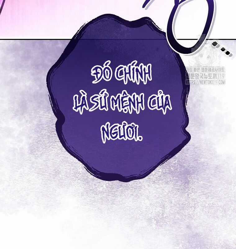 Tái Thiết Hầm Ngục Chapter 190 trang 178