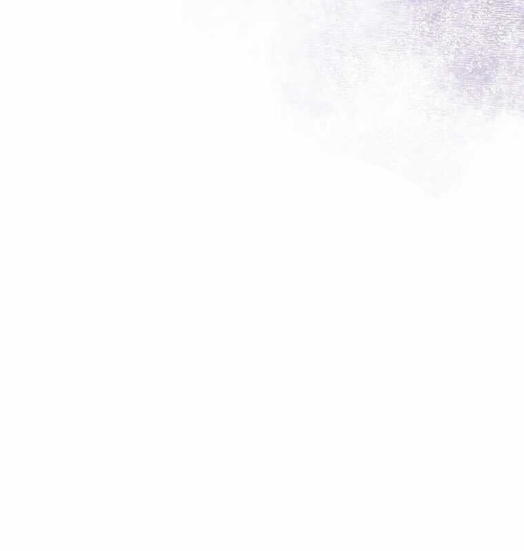 Tái Thiết Hầm Ngục Chapter 190 trang 179