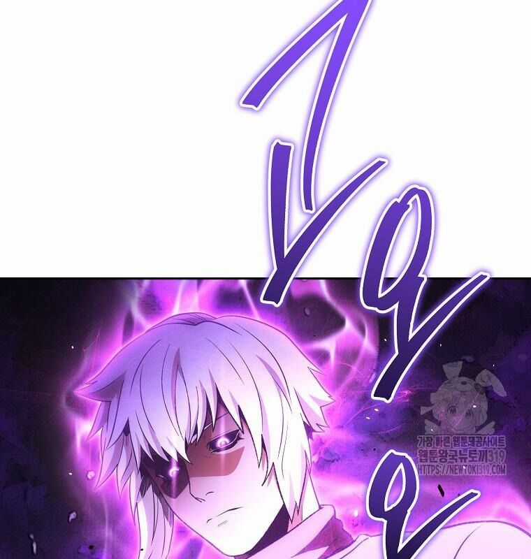 Tái Thiết Hầm Ngục Chapter 190 trang 18