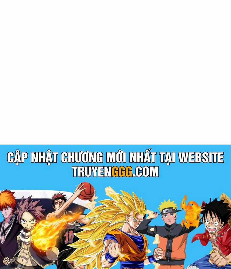 Tái Thiết Hầm Ngục Chapter 190 trang 181