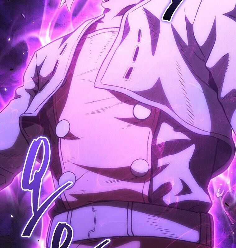 Tái Thiết Hầm Ngục Chapter 190 trang 19