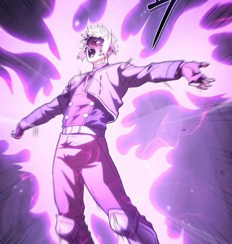 Tái Thiết Hầm Ngục Chapter 190 trang 2