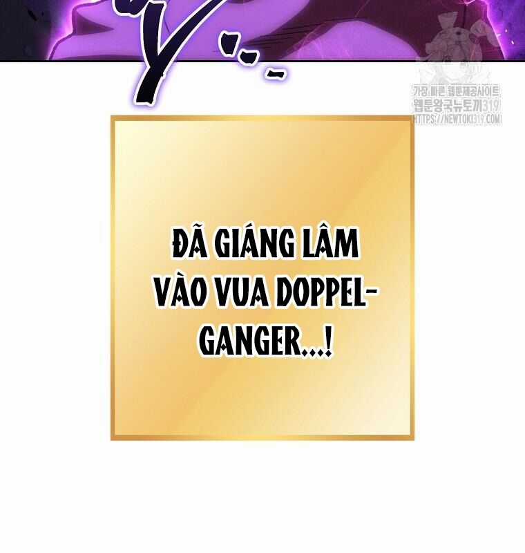 Tái Thiết Hầm Ngục Chapter 190 trang 20