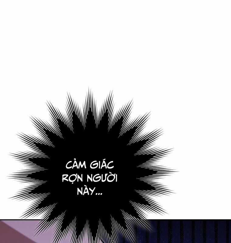 Tái Thiết Hầm Ngục Chapter 190 trang 21