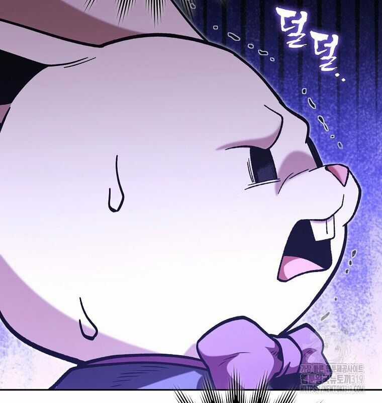 Tái Thiết Hầm Ngục Chapter 190 trang 22