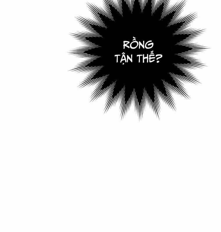 Tái Thiết Hầm Ngục Chapter 190 trang 23