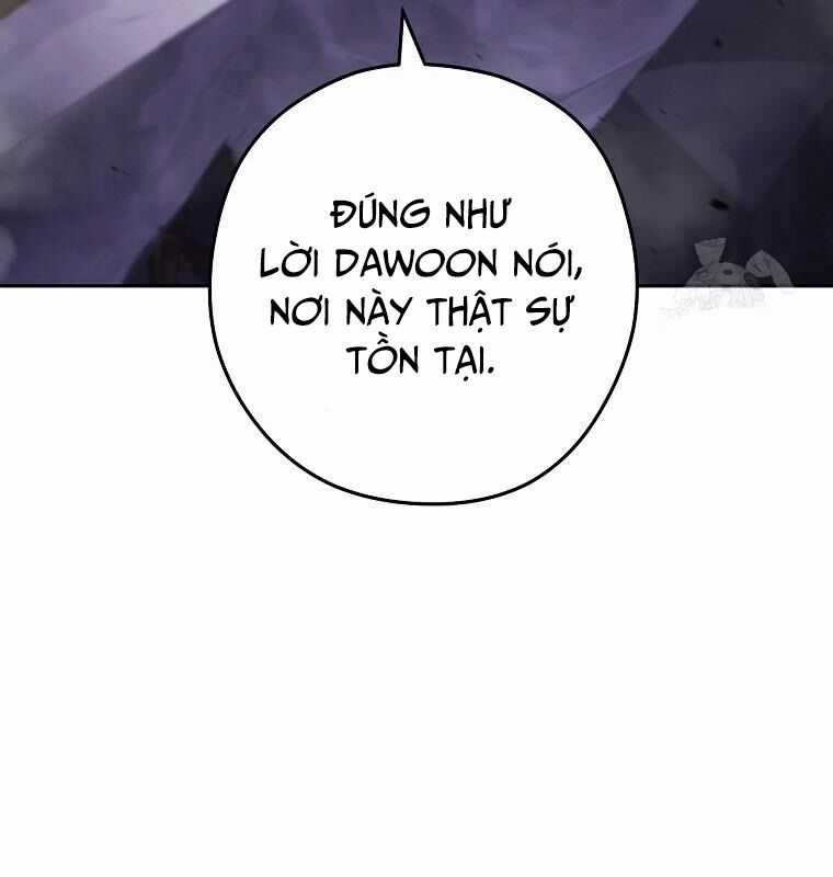 Tái Thiết Hầm Ngục Chapter 190 trang 28