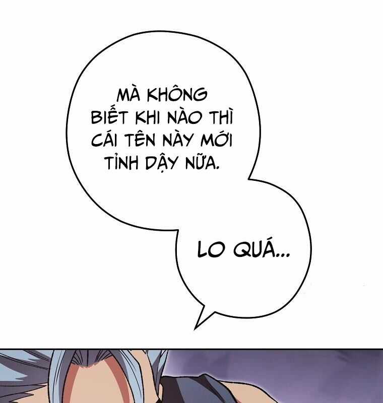 Tái Thiết Hầm Ngục Chapter 190 trang 29