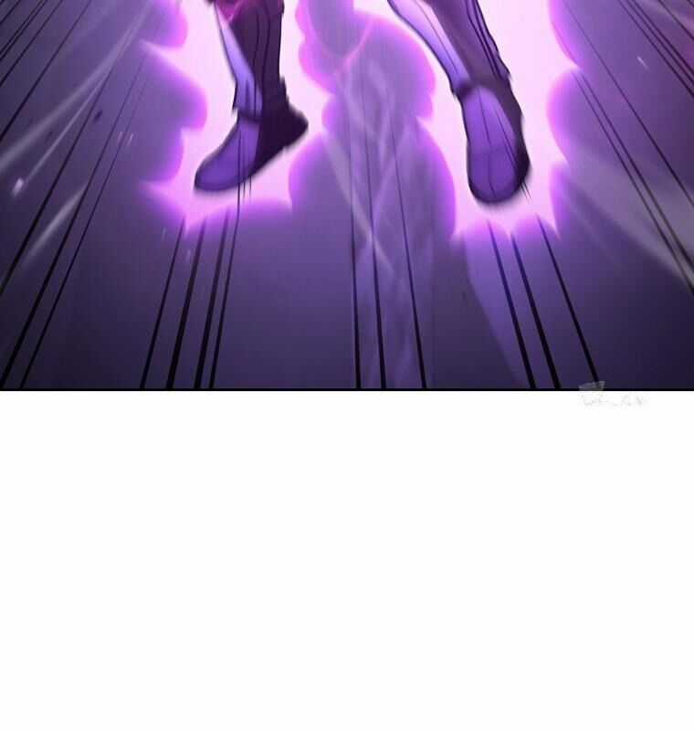 Tái Thiết Hầm Ngục Chapter 190 trang 3