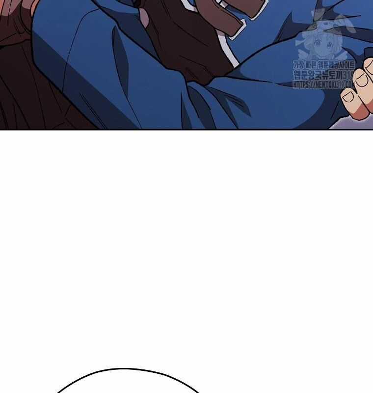 Tái Thiết Hầm Ngục Chapter 190 trang 31