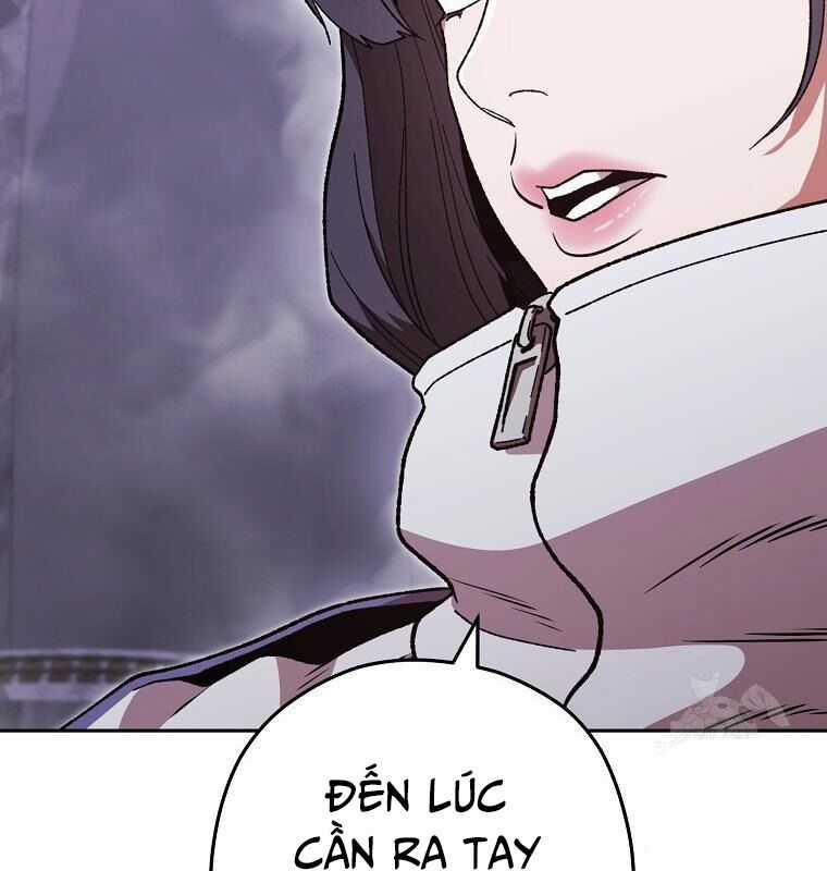 Tái Thiết Hầm Ngục Chapter 190 trang 33